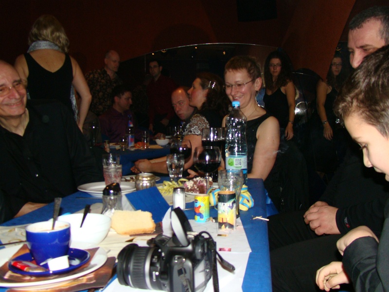 20112012 Sylvester 221